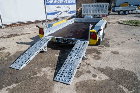 GAT-Trailers-150