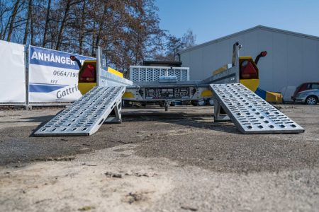 GAT-Trailers-151