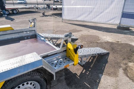 GAT-Trailers-152