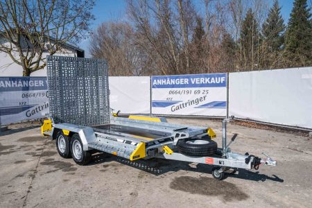 GAT-Trailers-153