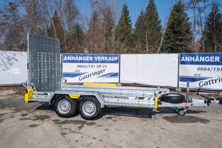 GAT-Trailers-154