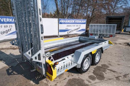 GAT-Trailers-155