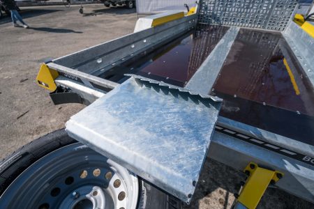 GAT-Trailers-157