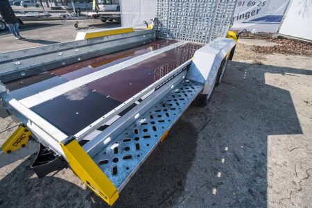 GAT-Trailers-158