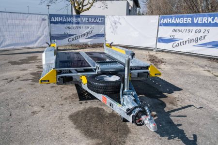 GAT-Trailers-159