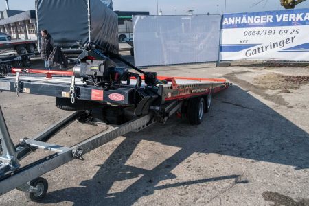 GAT-Trailers-16