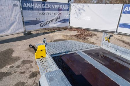 GAT-Trailers-160