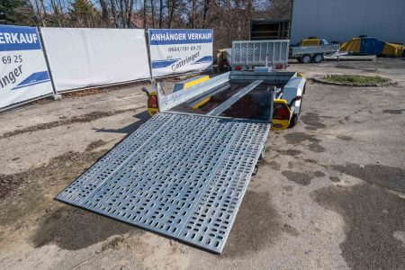 GAT-Trailers-161