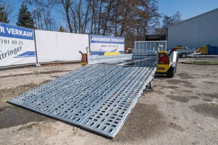 GAT-Trailers-162