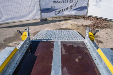 GAT-Trailers-163