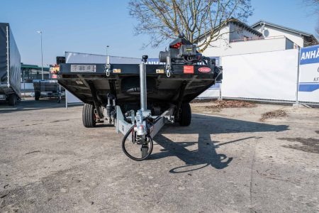 GAT-Trailers-17