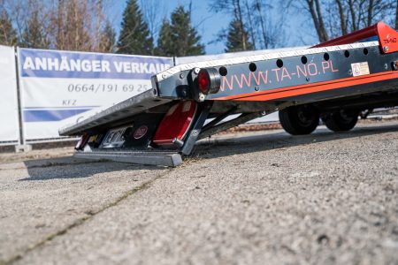 GAT-Trailers-18