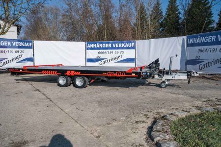 GAT-Trailers-21