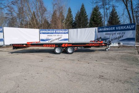 GAT-Trailers-22