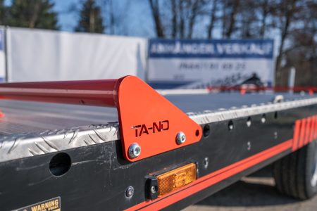 GAT-Trailers-23