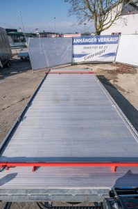 GAT-Trailers-24