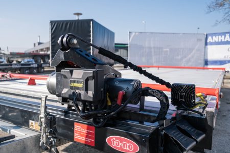 GAT-Trailers-26