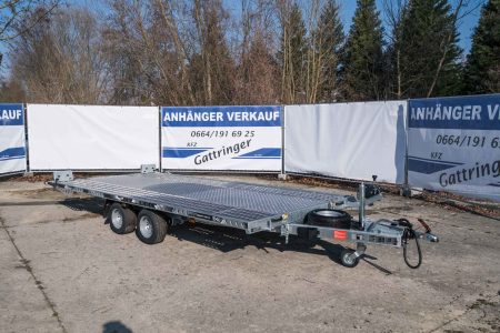 GAT-Trailers-27