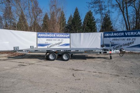 GAT-Trailers-28