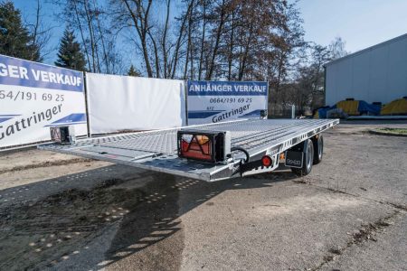 GAT-Trailers-29