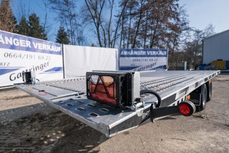 GAT-Trailers-30