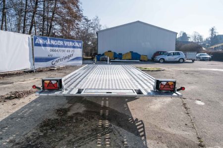 GAT-Trailers-31