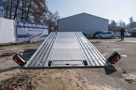 GAT-Trailers-32