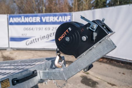 GAT-Trailers-33