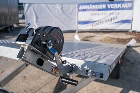 GAT-Trailers-34