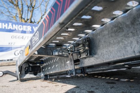 GAT-Trailers-36
