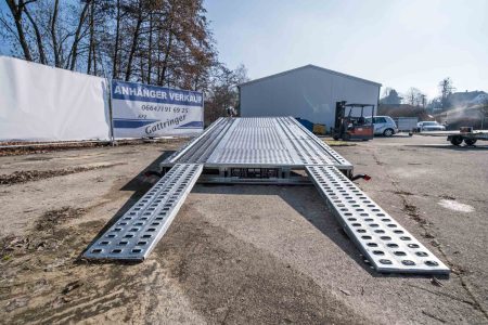 GAT-Trailers-38