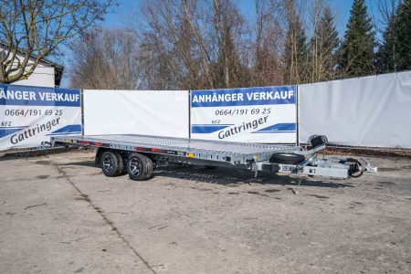 GAT-Trailers-39