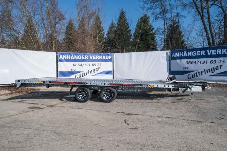 GAT-Trailers-40