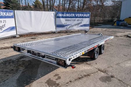GAT-Trailers-41