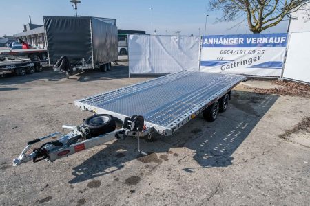 GAT-Trailers-42