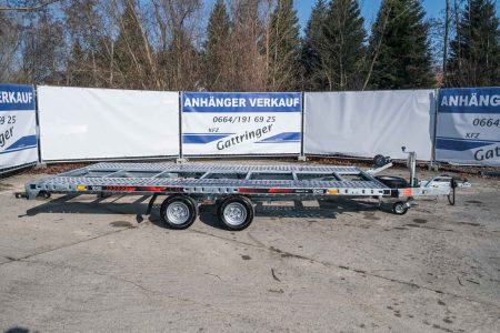 GAT-Trailers-44
