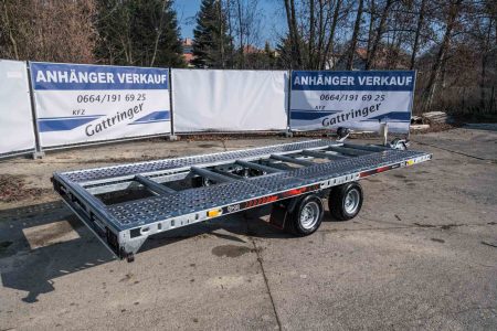 GAT-Trailers-45