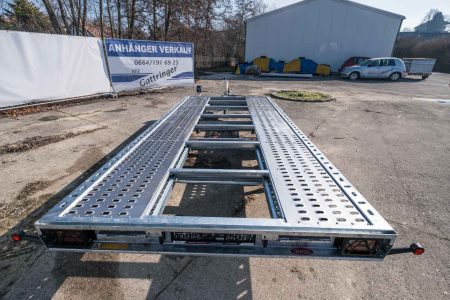 GAT-Trailers-46