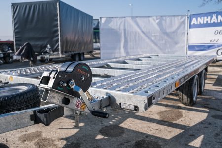 GAT-Trailers-47