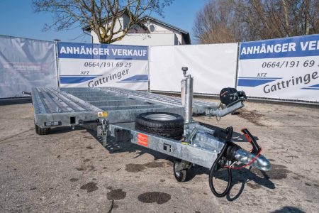 GAT-Trailers-48