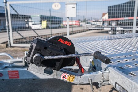 GAT-Trailers-49