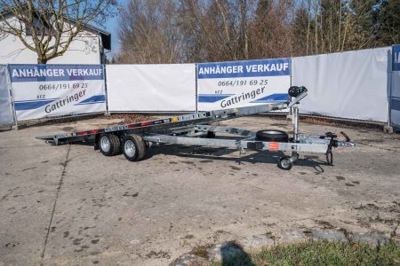 GAT-Trailers-50