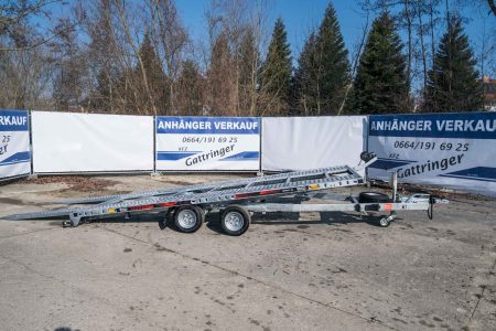 GAT-Trailers-51