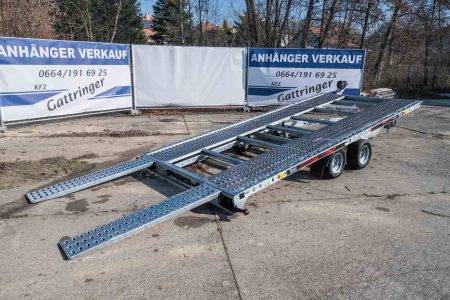 GAT-Trailers-52