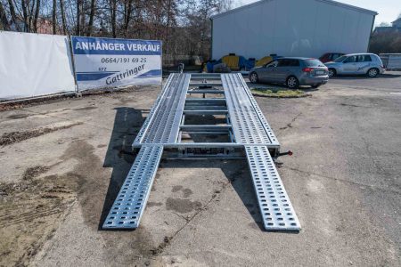 GAT-Trailers-53