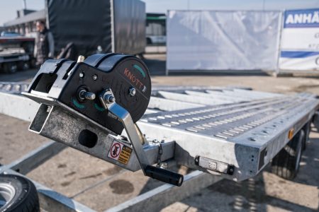 GAT-Trailers-55