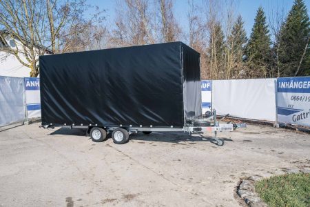 GAT-Trailers-56