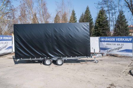 GAT-Trailers-57