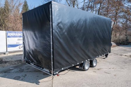 GAT-Trailers-58
