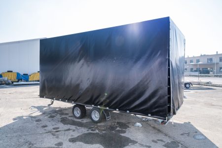 GAT-Trailers-59